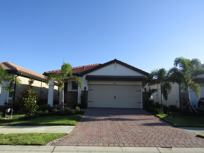 property at 148 Soliera St