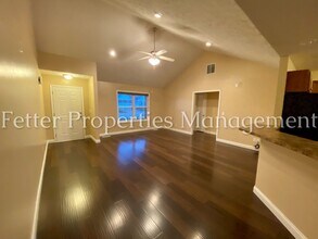 10571 Tecumseh Dr in Newburgh, IN - Building Photo - Building Photo