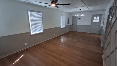 1613 Armstrong St NW in Huntsville, AL - Building Photo - Building Photo