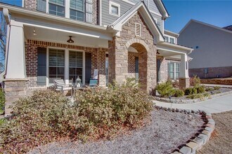 5015 Montes Ln in Cumming, GA - Building Photo - Building Photo