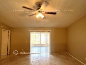 695 Satin Leaf Cir in Ocoee, FL - Building Photo - Building Photo