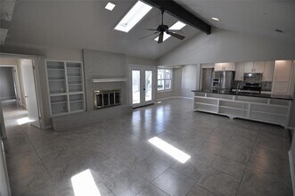 13203 Stillforest St in Austin, TX - Building Photo - Building Photo