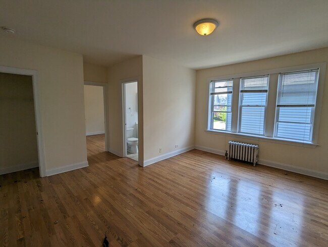 2600 N Kimball Ave in Chicago, IL - Building Photo - Building Photo