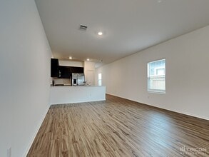 179 Mica Trl in Maxwell, TX - Building Photo - Building Photo