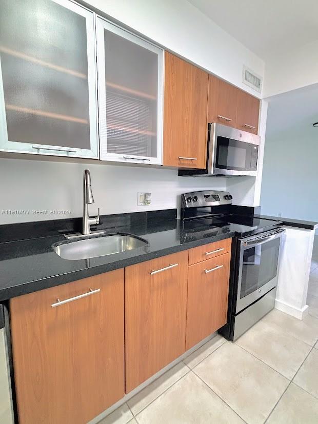 property at 680 NE 64th St