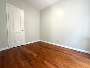 498 W 159th St in New York, NY - Building Photo - Building Photo