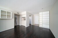 5353 Institute Ln photo'