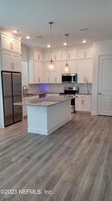 11318 Barrier Beach Pl, Unit 104 in Jacksonville, FL - Building Photo - Building Photo