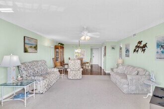 5300 Jimmy Buffett Mem Hwy in Indian River Shores, FL - Building Photo - Building Photo