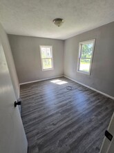 401 Farrington Ave in Walthill, NE - Building Photo - Building Photo