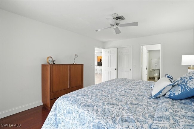 property at 1050 9th St S