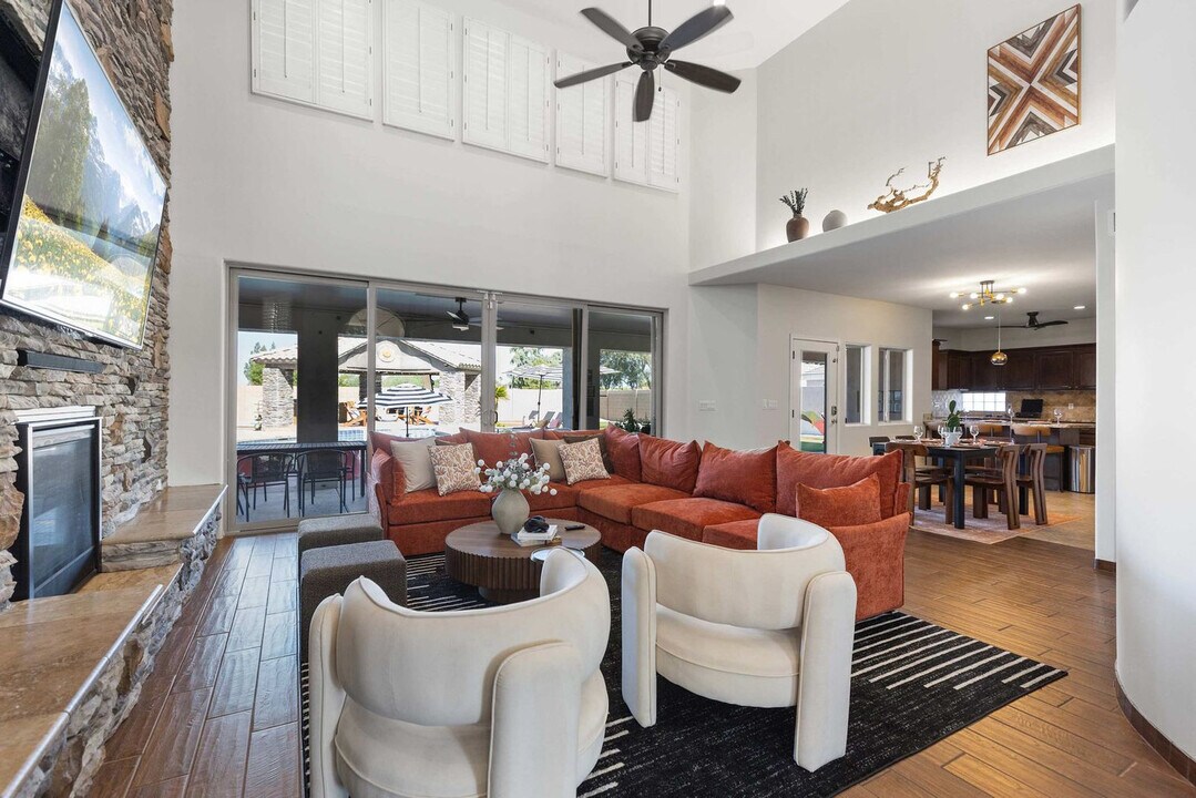 1438 S Creston Cir, Unit SI ID1322514P in Mesa, AZ - Building Photo