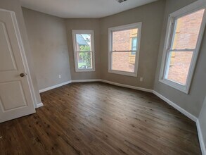15-17 Greenwich St in Springfield, MA - Building Photo - Building Photo
