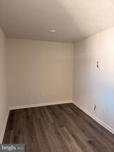 1180 W Walnut Rd in Vineland, NJ - Building Photo - Building Photo