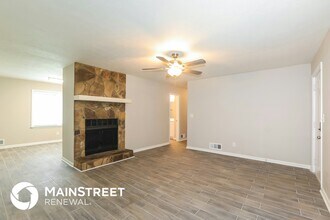 2974 Landmark Dr SE in Conyers, GA - Building Photo - Building Photo