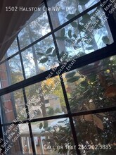 1502 Halston Cir NW in Huntsville, AL - Building Photo - Building Photo