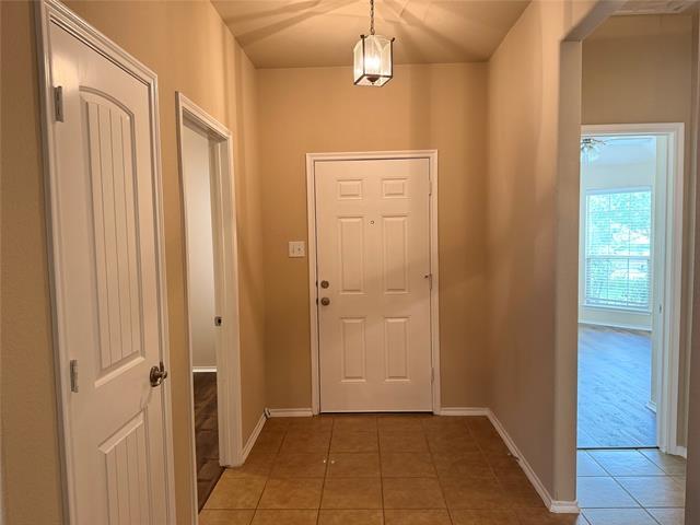9709 Straightaway Dr in McKinney, TX - Building Photo - Building Photo