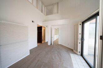 701 Kettner Blvd in San Diego, CA - Building Photo - Building Photo
