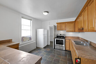 764 E Garfield Ave in Salt Lake City, UT - Building Photo - Interior Photo