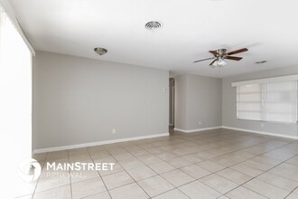 1828 N J St in Lake Worth Beach, FL - Building Photo - Building Photo