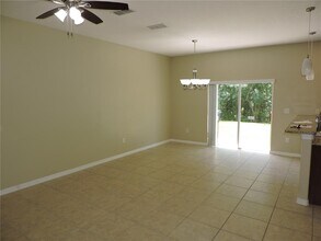 10612 Savannah Plantation Ct in Orlando, FL - Building Photo - Building Photo