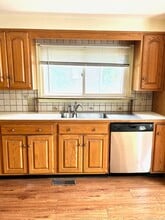 478 Judd St in Fairfield, CT - Building Photo - Building Photo