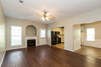 59 Preserve Dr in Newnan, GA - Building Photo - Building Photo