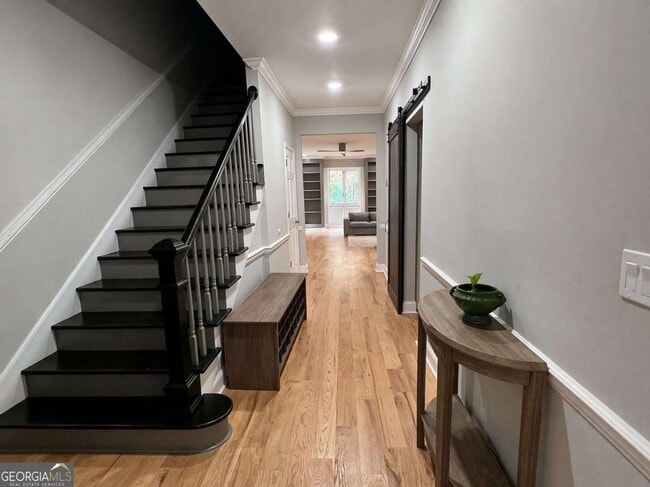 37 Willow Glen NE in Atlanta, GA - Building Photo - Building Photo