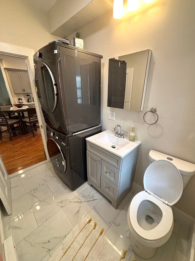 316 Western Ave, Unit #1 in Cambridge, MA - Building Photo - Building Photo