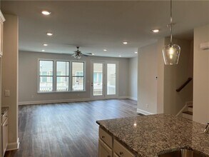 2483 Scarlet Maple Alley in Doraville, GA - Building Photo - Building Photo