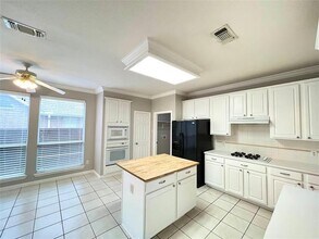 403 Misty Meadow Dr in Allen, TX - Building Photo - Building Photo