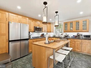 7713 Cherokee St in Philadelphia, PA - Building Photo - Building Photo