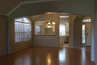 5504 Foxfire Ln in The Colony, TX - Building Photo - Building Photo