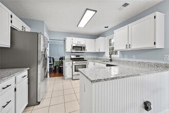 5375 Taylor Rd in Alpharetta, GA - Building Photo - Building Photo