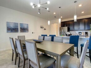 1003 Splash Shot Pl in Davenport, FL - Building Photo - Building Photo