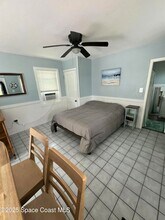 2179 Pineapple Ave, Unit 2 in Melbourne, FL - Building Photo - Building Photo