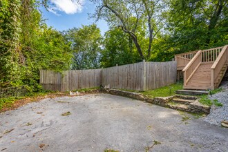 105 Orlando Dr in Chattanooga, TN - Building Photo - Building Photo