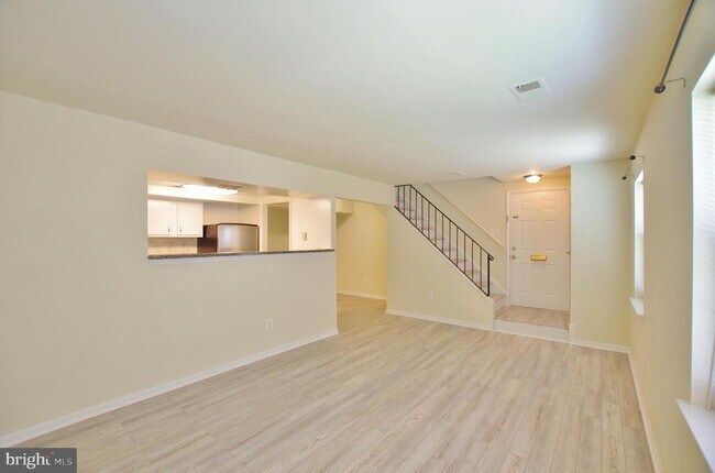 property at 8612 Walutes Cir