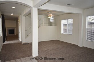 6405 Mendez Creek Ct in Rocklin, CA - Building Photo - Building Photo