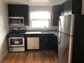 4263 W Nelson St in Chicago, IL - Building Photo - Building Photo