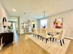 816 W Adalee St in Tampa, FL - Building Photo - Building Photo