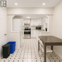 7 Judith Ave in Vaughan, ON - Building Photo - Building Photo