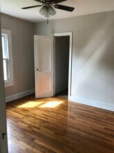 306 Stewart St in Carrollton, GA - Building Photo - Building Photo
