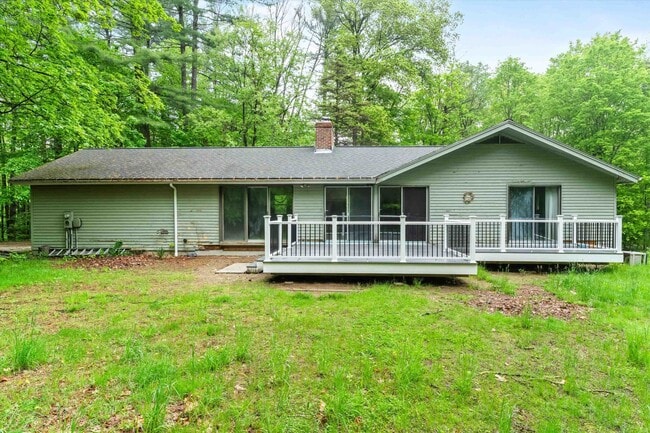 property at 71 Wheeler Rd