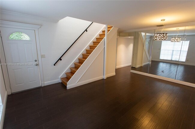 2947 Day Ave in Miami, FL - Building Photo - Building Photo