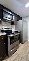 4420 Flowerdale Ave in Kettering, OH - Building Photo