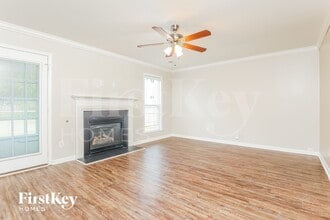 9644 Kestevan Ct in Summerville, SC - Building Photo - Building Photo