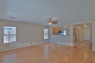 2603 E San Manuel Rd in Queen Creek, AZ - Building Photo - Building Photo