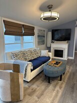 3801 NE Cheri Dr, Unit SI ID1537511P in Jensen Beach, FL - Building Photo