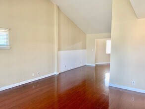 7116 Pelican Dr in Buena Park, CA - Building Photo - Building Photo